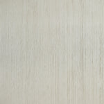 Ashley Furniture - BOLANBURG END TABLE - White Wood - Tables - Additional View 10