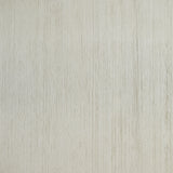 Ashley Furniture - BOLANBURG END TABLE - White Wood - Tables - Additional View 10