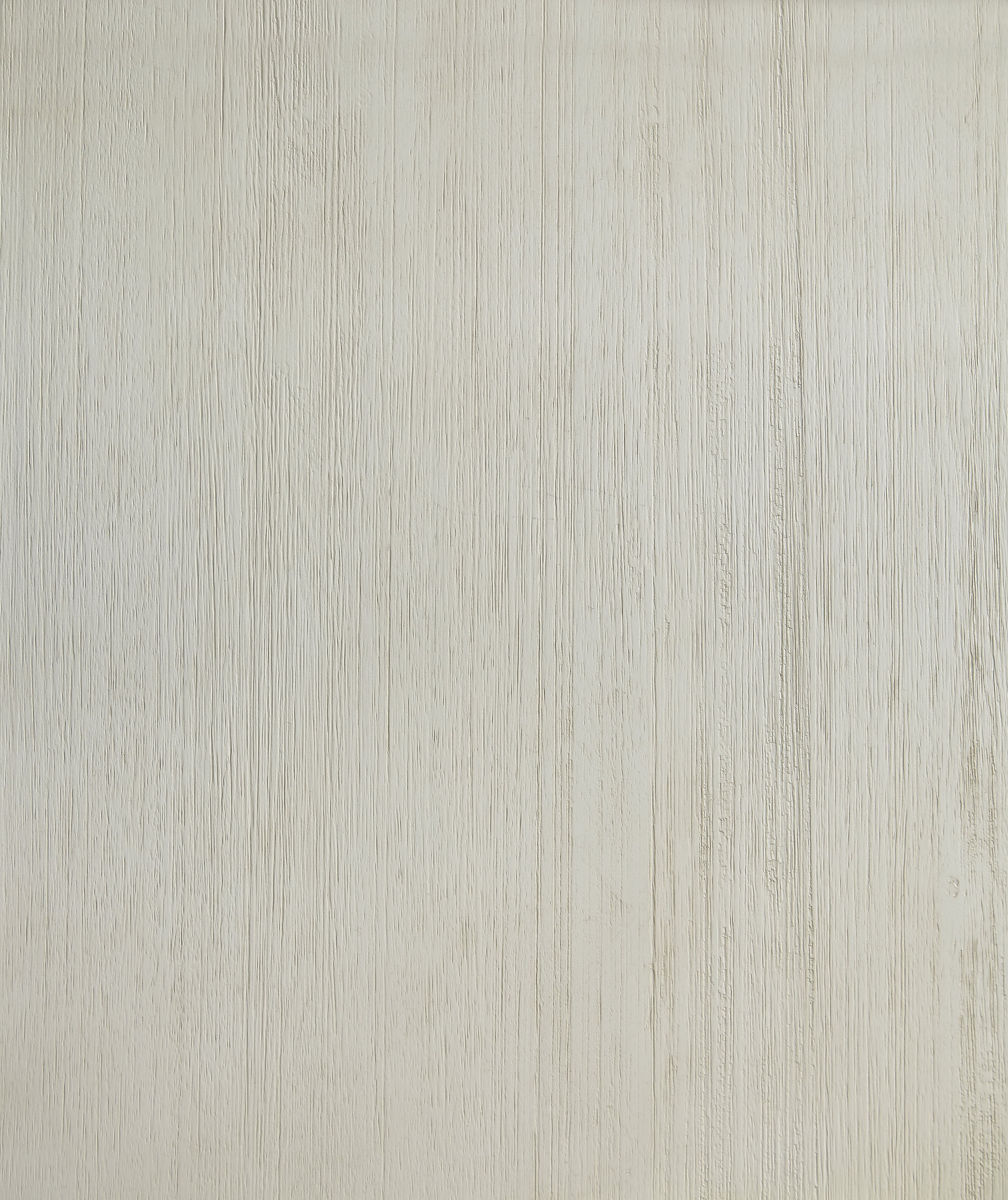 Ashley Furniture - BOLANBURG END TABLE - White Wood - Tables - Additional View 10