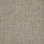 Ashley Furniture - Stonemeade Sofa Chaise - Taupe - Light Brown Fabric - Sofas - Additional View 9