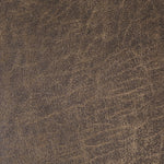 Ashley Furniture - BROXTYN BARSTOOL - Light Brown Wood|Faux Leather - Stools - Additional View 6