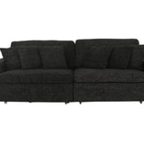 Lachlan Power Sofa With Sliding Seats