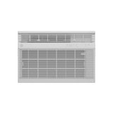 GE - CLSU AIR CONDITIONER 24K BTU - White - Air Conditioners