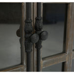 Kace Cabinet - Weathered - Additional View 3