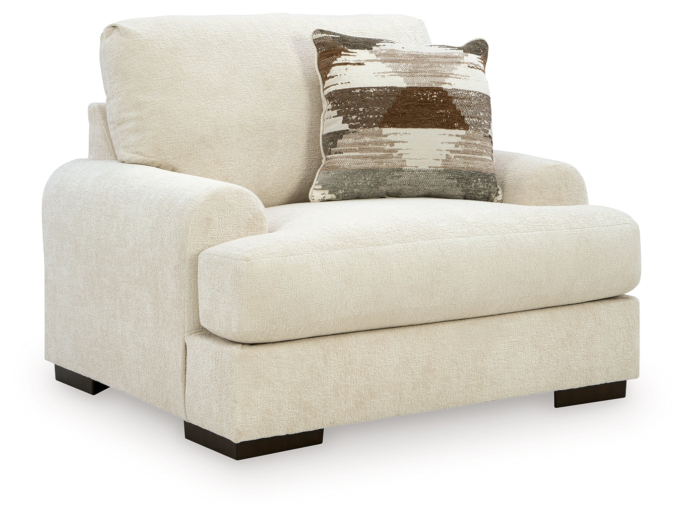 Product image - Additional View 1