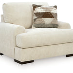 Product image - Additional View 1