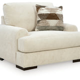 Product image - Additional View 1