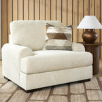 Product image - Additional View 2