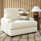 Product image - Additional View 2