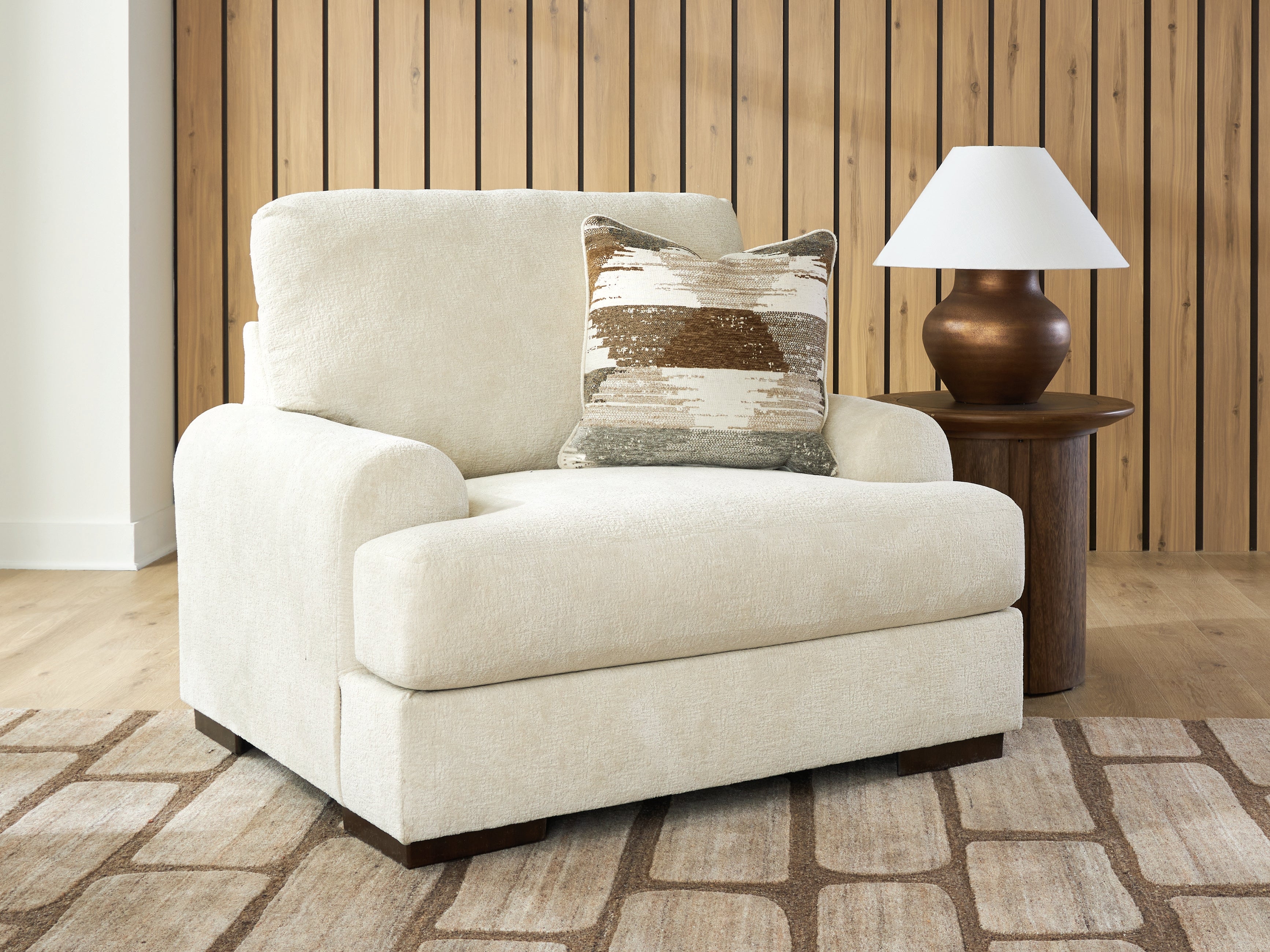 Product image - Additional View 2