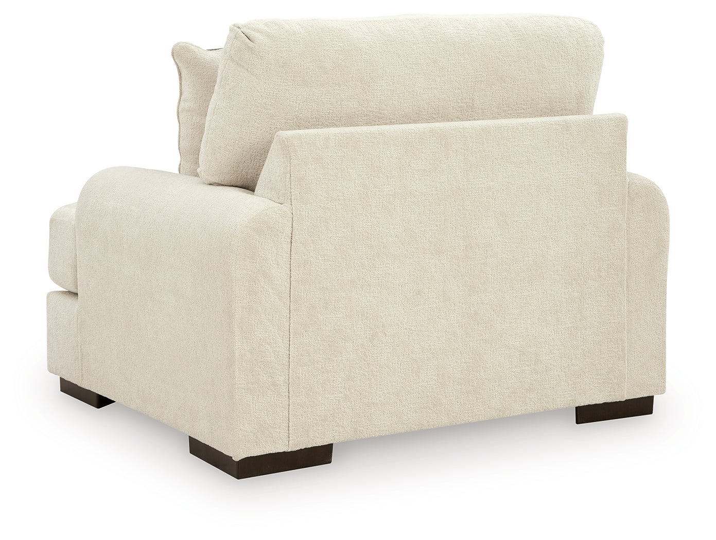 Product image - Additional View 3