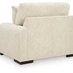 Product image - Additional View 3