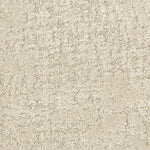 Product image - Additional View 4