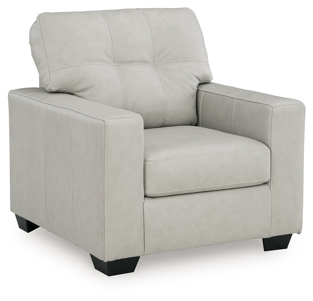 Product image - Additional View 1