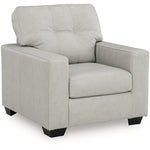 Product image - Additional View 1