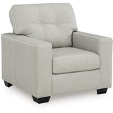 Product image - Additional View 1