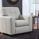 Product image - Additional View 2