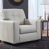 Product image - Additional View 2