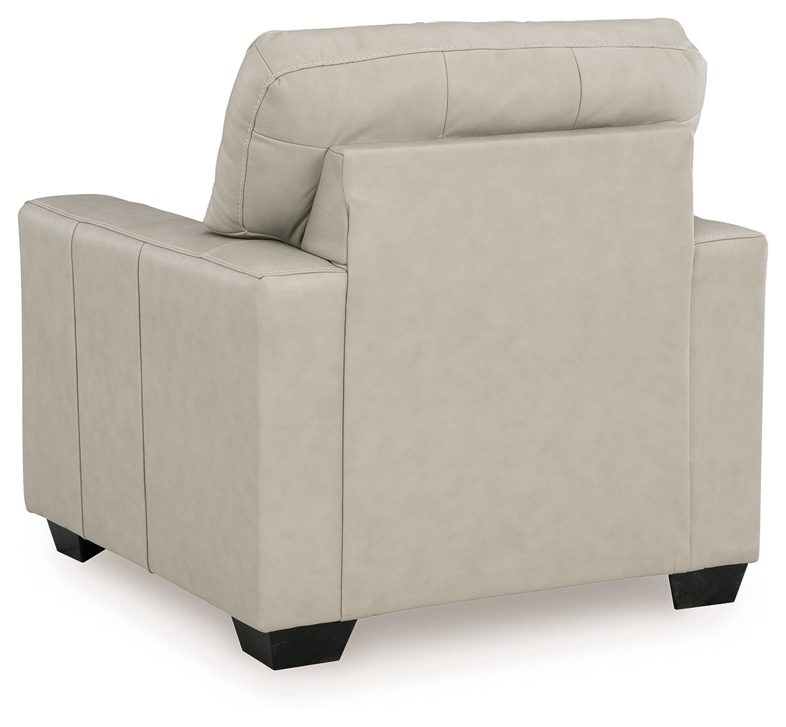 Product image - Additional View 3