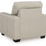 Product image - Additional View 3