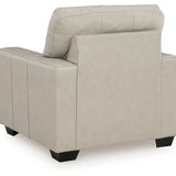 Product image - Additional View 3