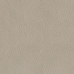 Product image - Additional View 5