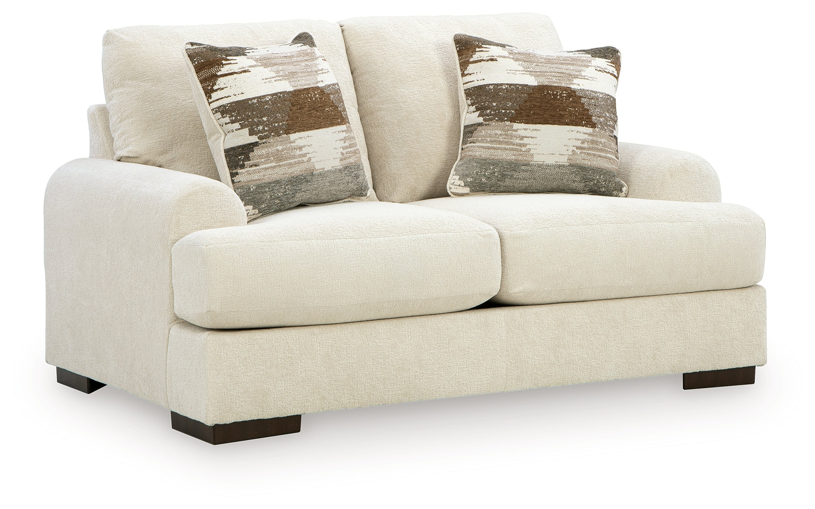 Product image - Additional View 1