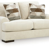 Product image - Additional View 1