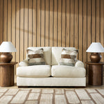 Product image - Additional View 2