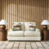 Product image - Additional View 2