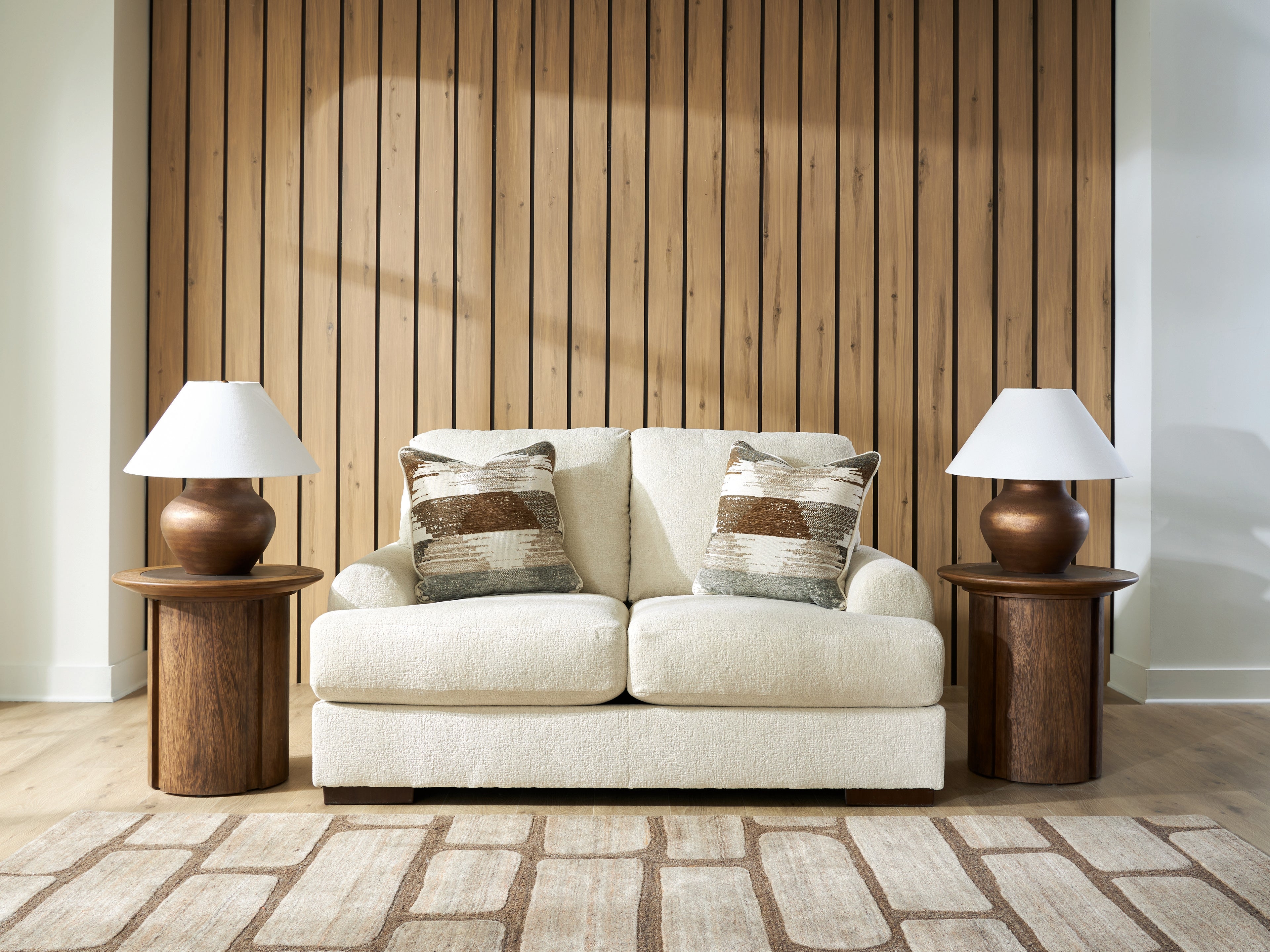 Product image - Additional View 2