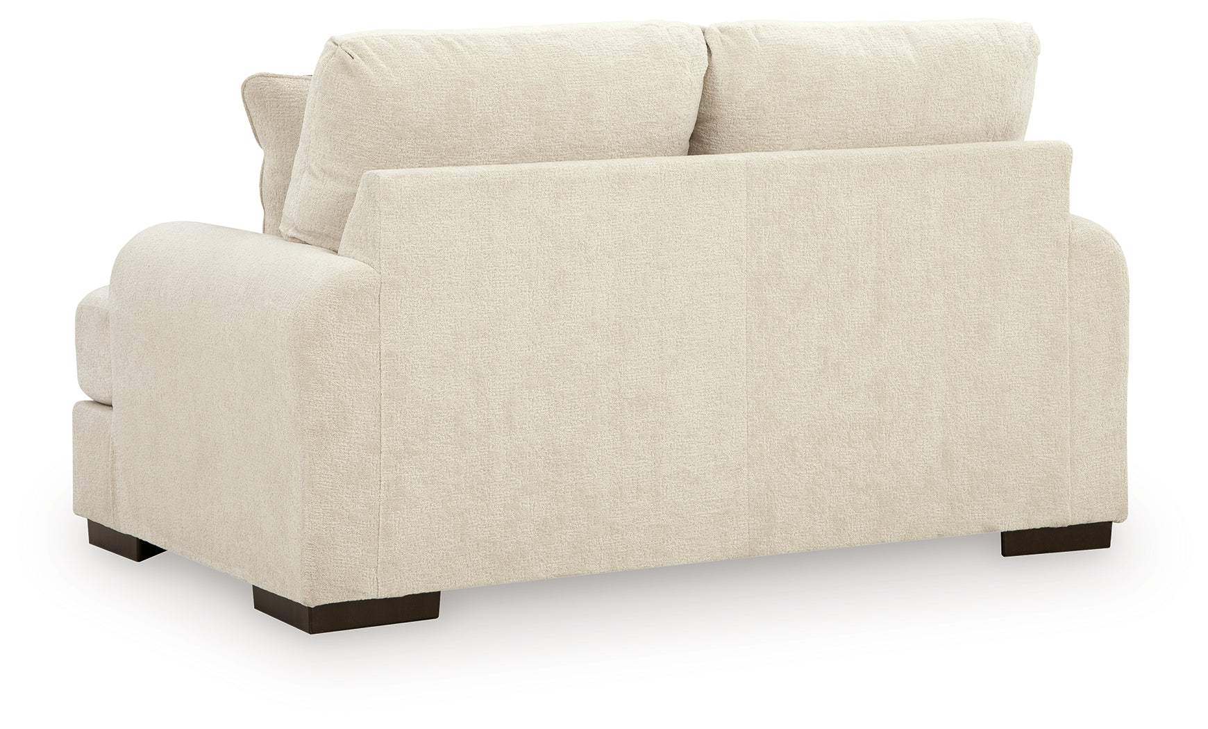 Product image - Additional View 3