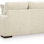 Product image - Additional View 3