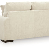 Product image - Additional View 3