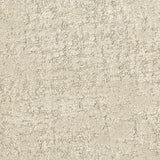Product image - Additional View 4
