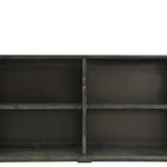 TOPHER LIMEWASH CONSOLE