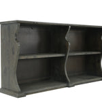 TOPHER LIMEWASH CONSOLE - Additional View 1