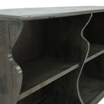 TOPHER LIMEWASH CONSOLE - Additional View 3