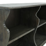 TOPHER LIMEWASH CONSOLE - Additional View 3