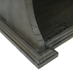 TOPHER LIMEWASH CONSOLE - Additional View 4
