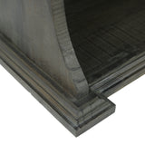 TOPHER LIMEWASH CONSOLE - Additional View 4