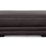 DUVALL COFFEE OTTOMAN