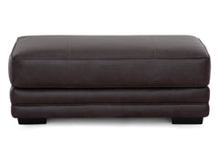 DUVALL COFFEE OTTOMAN