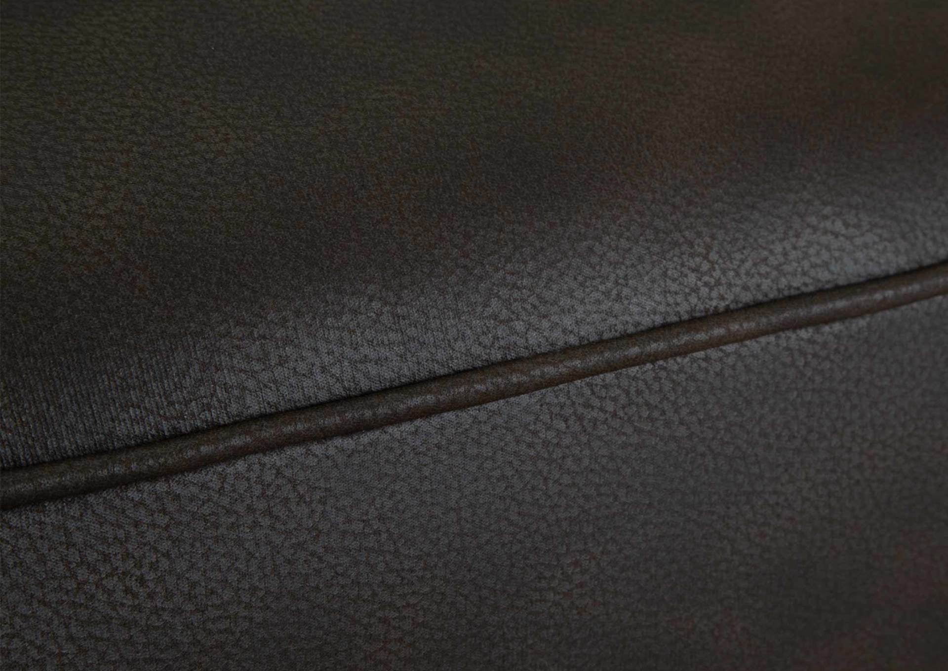 DUVALL COFFEE OTTOMAN - Additional View 2