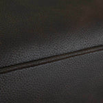 DUVALL COFFEE OTTOMAN - Additional View 2