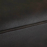 DUVALL COFFEE OTTOMAN - Additional View 2