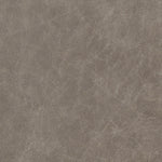 Ashley Furniture - AMULETO DESERT LEATHER 2 PIECE SECTIONAL - Beige Leather Match - Sectionals - Additional View 2