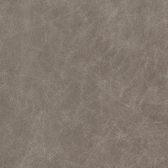 Ashley Furniture - AMULETO DESERT LEATHER 2 PIECE SECTIONAL - Beige Leather Match - Sectionals - Additional View 2