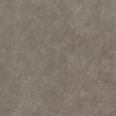 Ashley Furniture - AMULETO DESERT LEATHER 2 PIECE SECTIONAL - Beige Leather Match - Sectionals - Additional View 2