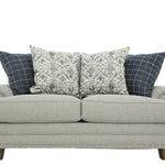 FLETCHER LOVESEAT